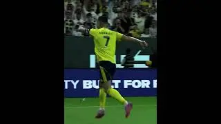 The goat still scoring goals 🐐