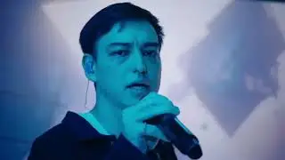 Joji & Diplo - Daylight (Extravaganza Version)