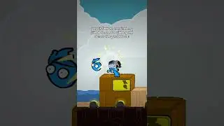 You have to believe me!!! #battleblocktheater