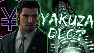 Were the Yakuza DLCs Even Worth It?