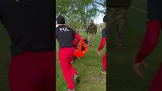 4. Międzynarodowe Mistrzostwa Kadetów na Węgrzech