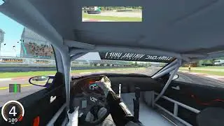 Virtual Drift Championship - PilotoDeFuga
