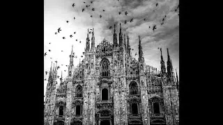 The Edict of Milan: How Constantine's Decree Changed the Course of History