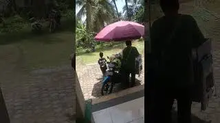 MASJID DAARUL IKHLAS##fypシ゚viral ##jangkoanluas ##vidioshorts ##tempatibadah @Sorotan_Dunia