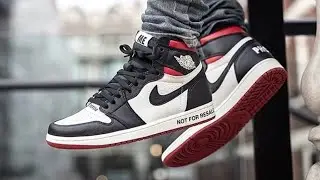 Air Jordan 1 No Ls Not For Resale Varsity Red 861428-106 Retail Material Best Quality topfactorys.ru