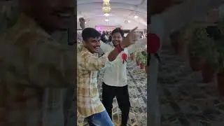 BobbyDeol Most famous Roleplay😂😂