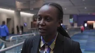Social Justice at the 2018 PoWR
