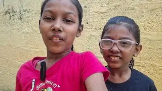 Kids play series 1