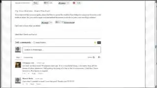 3 Top SEO Tools For Free + Bonus