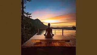 Mellow Yoga Tones