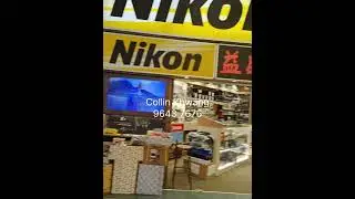 🏪RARE OPPORTUNITY! SIM LIM SQUARE SHOP FOR SALE🏪📐Prime retail space-LOW FLOOR with...