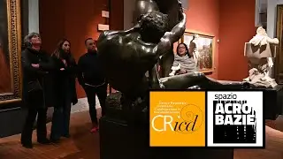 Spazio Acrobazie
