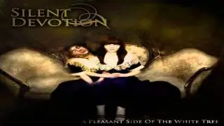 Silent Devotion - Polvo De Angel (HD)