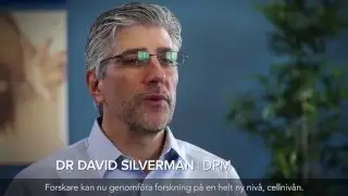 The Science of ASEA - Europe - SWEDISH Subtitles