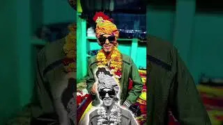 ka khayu sasuliya #dj #trending #newrasiya2026#status #viralvideo dj Mabai ke new rasiya 2026