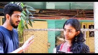 Takkunu takkunu | Sivakarthikeyan | Cover Song | Nayanthara | Anirudh Ravichandran | HipHop Aadhi