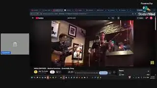 jake the awake 10 year anniversary special celebrating until midnight PST to say happy annavarsary
