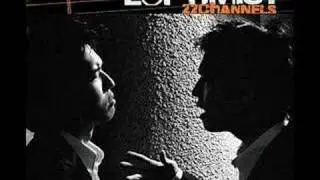 Loptimist KO is the name (Feat. Legendary Ko AKA K-otix)