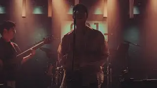 (펑킨도나쓰) 데이브레이크 - R.E.D (COVER)