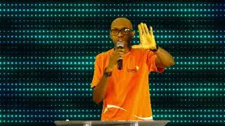 EARLY MORNING PRAYER 30/12/2025.....