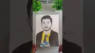 my art ret based on your battery 🔋%