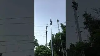 #11kviews