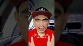 Ibat ibang kaalaman sa pagmamaneho na maaring makatulong sayo