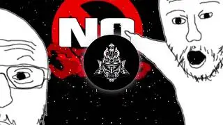 NO X STAYNS - DUBPACK SHOWCASE