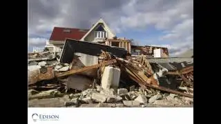 Edison Insurance Company- Managed Repair Program