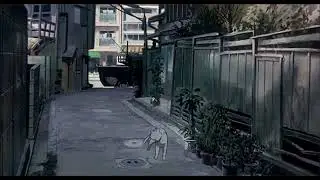 Villagers of Ioannina City - Millennium Blues [Slowed & Reverbed]