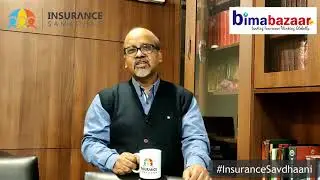 Insurance Premium Payment Tips - Insurance Awareness Series 1