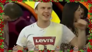 Yogscast jingle jangle 2018: a story of jangles