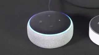 VSSL - Amazon Alexa Voice Control Setup & Advanced Features