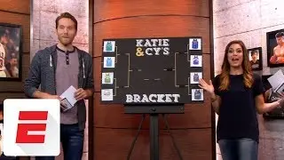 The ultimate old-school NBA jersey bracket challenge | ESPN