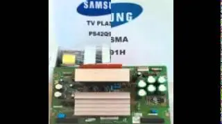 TOKO SERVIS TV