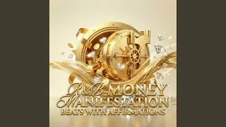 I Am Financially Free
