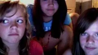 Fedth.