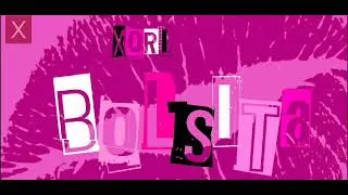XORI 