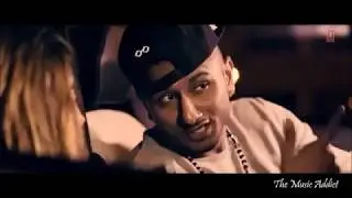 Best of Yo Yo Honey Singh   Top 10 Songs   Greatest Hit  Official Video   By Rajat Kapoor   2016