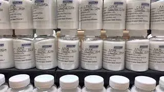 polyacrylamide supplier,polyacrylamide acrylic acid,linear anionic polyacrylamide,polyacrylamide