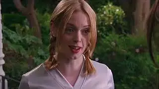 Tatum Riley Twixtor Scenepack