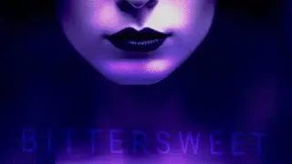 [FREE] Bryce Savage Type Beat - Bittersweet