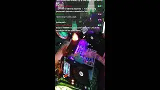 🔴 ADHD Type Beats To Stop Doom Scrolling Too