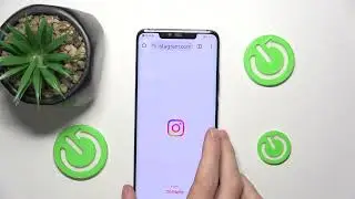 Как разрешить камере сканировать QR-коды на HUAWEI Mate 20 Pro &mdash; Настройки камеры