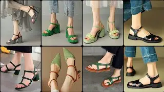 THE STYLISH FORMAL MOST TOP COMFORTABLE  EVERYDAY FOOTWEAR SHOES LATEST TRENDING SHOES 2025