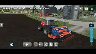 fs 20 indian tractor mod download link 1 2 3 GB RAM fs 20 indian tractor new map mod Itz game Blog