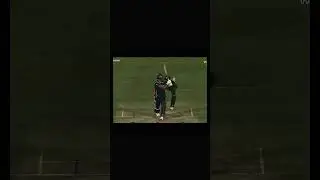 Abrar  great bowling vs Australia 😵🔥#shorts #viralshort #cricket