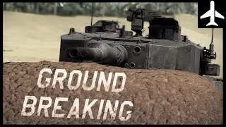 War Thunder | 