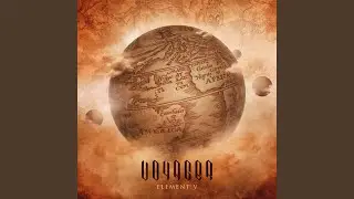 The Ancient Labyrinth