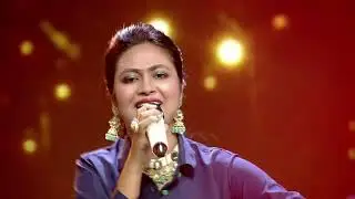 Sa Re Ga Ma Pa 2025 - Sayantani | 6th September | শনি - রবি At 9:30 | Promo @zeebangla